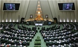 اخبارجدید,خبرهای جدید,اخبار جدید
