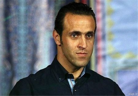 اخبارورزشی,خبرهای ورزشی,کریمی