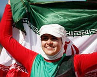 اخبارورزشی,خبرهای ورزشی,المپیک