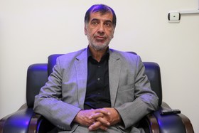 اخبارسیاسی,خبرهای سیاسی,باهنر
