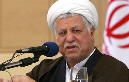 اخبارسیاسی,خبرهای سیاسی,هاشمی