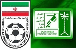 اخبارورزشی,خبرهای ورزشی,سعودی