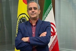 اخبارورزشی,خبرهای ورزشی,باقریان