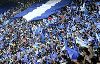 اخبارورزشی,خبرهای ورزشی,استقلال