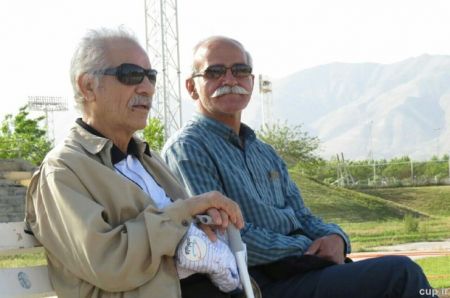 اخبارورز,خبرهای ورزشی,پورحیدری