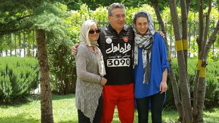 اخبارورزشی,خبرهای ورزشی,برانکو
