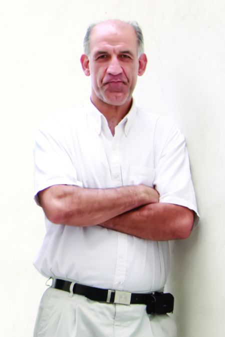 اخبارجدید,خبرهای جدید,اخبار جدید