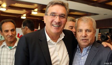 اخبارورزشی,خبرهای ورزشی,پروین