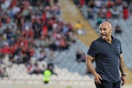 اخبارورزشی,خبرهای ورزشی,منصوریان