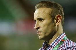 اخبارورزشی,خبرهای ورزشی,پرسپولیس