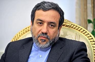 اخبارسیاسی,خبرهای سیاسی,عراقچی
