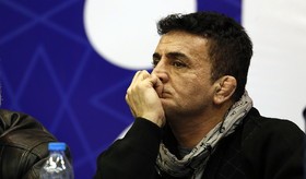 اخبارورزشی,خبرهای ورزشی,بنا