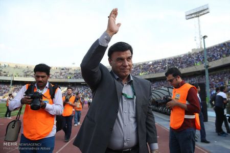 اخبارجدید,خبرهای جدید,اخبار جدید