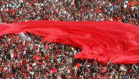 اخبارورزشی,خبرهای ورزشی,دختر پرسپولیسی