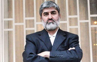 اخبارسیاسی,خبرهای سیاسی,مطهری