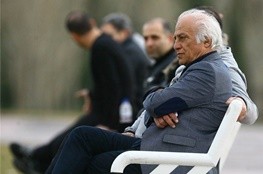 اخبارورزشی,خبرهای ورزشی,عبداللهی
