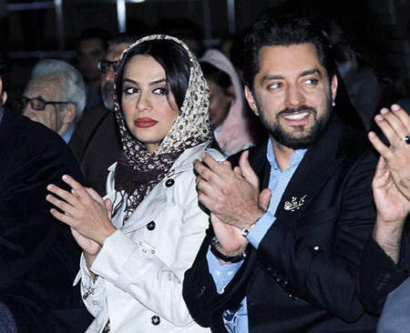 اخباربازیگران,خبرهای هنرمندان,عکس بازیگران اخباربازیگران,خبرهای هنرمندان,عکس بازیگران
