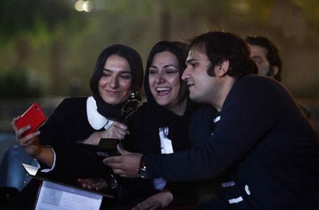 اخباربازیگران,خبرهای هنرمندان,عکس بازیگران اخباربازیگران,خبرهای هنرمندان,عکس بازیگران