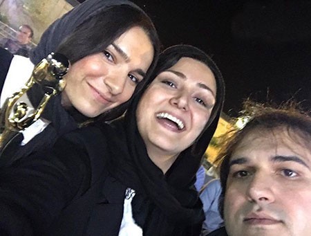اخباربازیگران,خبرهای هنرمندان,عکس بازیگران اخباربازیگران,خبرهای هنرمندان,عکس بازیگران