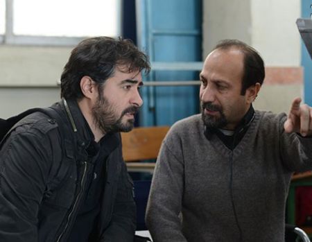 اخباربازیگران,خبرهای هنرمندان,عکس بازیگران اخباربازیگران,خبرهای هنرمندان,عکس بازیگران