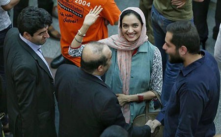 اخباربازیگران,خبرهای هنرمندان,عکس بازیگران اخباربازیگران,خبرهای هنرمندان,عکس بازیگران