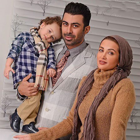 اخباربازیگران,خبرهای هنرمندان,عکس بازیگران اخباربازیگران,خبرهای هنرمندان,عکس بازیگران