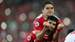 اخبارجدید,خبرهای جدید,اخبار جدید