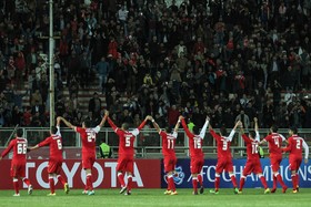 اخبارورزشی,خبرهای ورزشی,تراکتور
