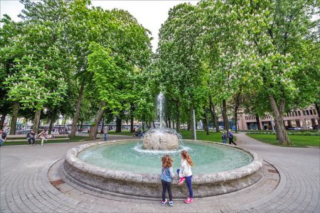 اخبارگوناگون,خبرهای گوناگون,آلمان اخبارگوناگون,خبرهای گوناگون,آلمان