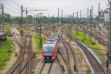 اخبارگوناگون,خبرهای گوناگون,آلمان اخبارگوناگون,خبرهای گوناگون,آلمان