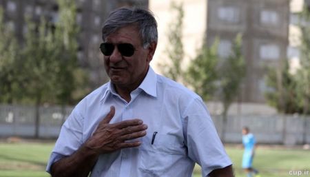 اخبارجدید,خبرهای جدید,اخبار جدید