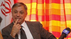 اخبارورزشی,خبرهای ورزشی,کرانچار