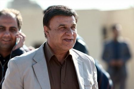 اخبارجدید,خبرهای جدید,اخبار جدید