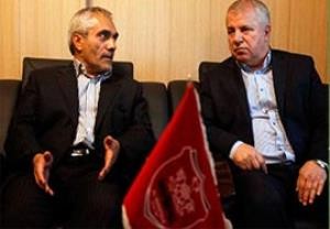 اخبارورزشی,خبرهای ورزشی,پروین