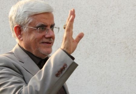 اخبارجدید,خبرهای جدید,اخبار جدید