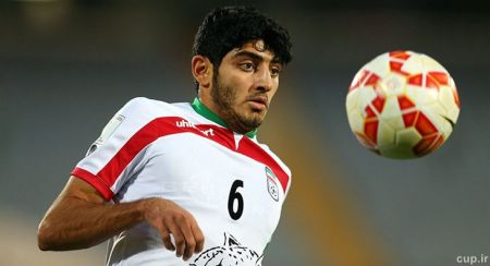 اخبارورزشی,خبرهای ورزشی,ترابی