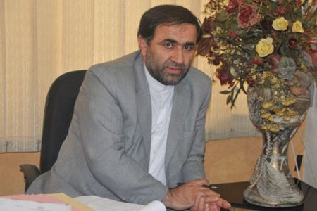 اخبارجدید,خبرهای جدید,اخبار جدید