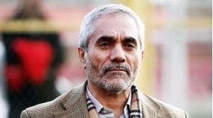 اخبارورزشی,خبرهای ورزشی,طاهری