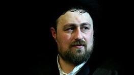 اخبارسیاسی,خبرهای سیاسی,سیدحسن خمینی