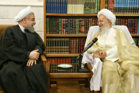 اخبارجدید,خبرهای جدید,اخبار جدید