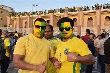 اخبارورزشی,خبرهای ورزشی,نفت