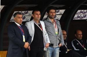 اخبارورزشی,خبرهای ورزشی,ویسی