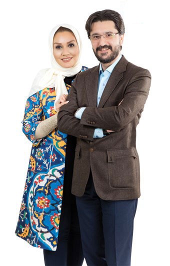 اخباربازیگران,خبرهای هنرمندان,مدرس اخباربازیگران,خبرهای هنرمندان,مدرس