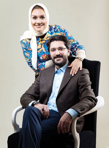 اخباربازیگران,خبرهای هنرمندان,مدرس اخباربازیگران,خبرهای هنرمندان,مدرس