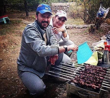 اخباربازیگران,خبرهای هنرمندان,مدرس اخباربازیگران,خبرهای هنرمندان,مدرس