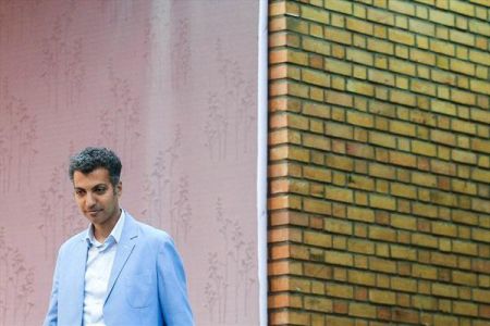 اخبارورزشی,خبرهای ورزشی,فردوسی پور