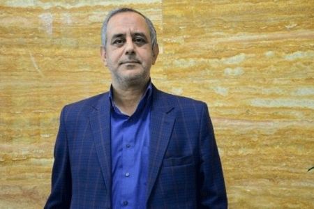 اخبارورزشی,خبرهای ورزشی,باقریان