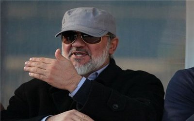 اخبارجدید,خبرهای جدید,اخبار جدید