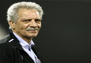 اخبارورزشی,خبرهای ورزشی,پورحیدری