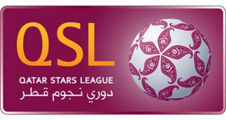 اخبارورزشی,خبرهای ورزشی,لیگ قطر